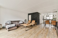 Pieter Johan Tijkenstraat 13 - 5.jpg